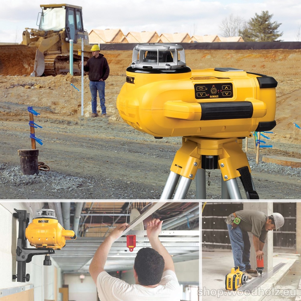 1479998005DW079PKH_nivilir_dewalt_teadalit