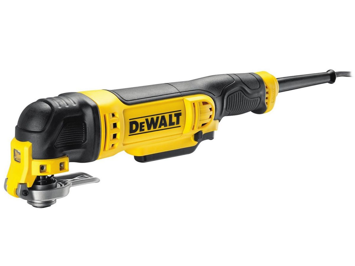 1480001769multifunkcni-naradi-dewalt-dwe315-300w-1.475kg-0.jpg.big