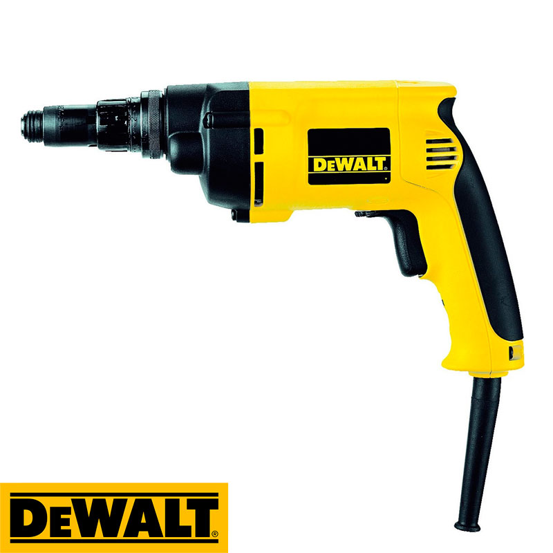 1480093908dewalt-DW268_shrupovyort