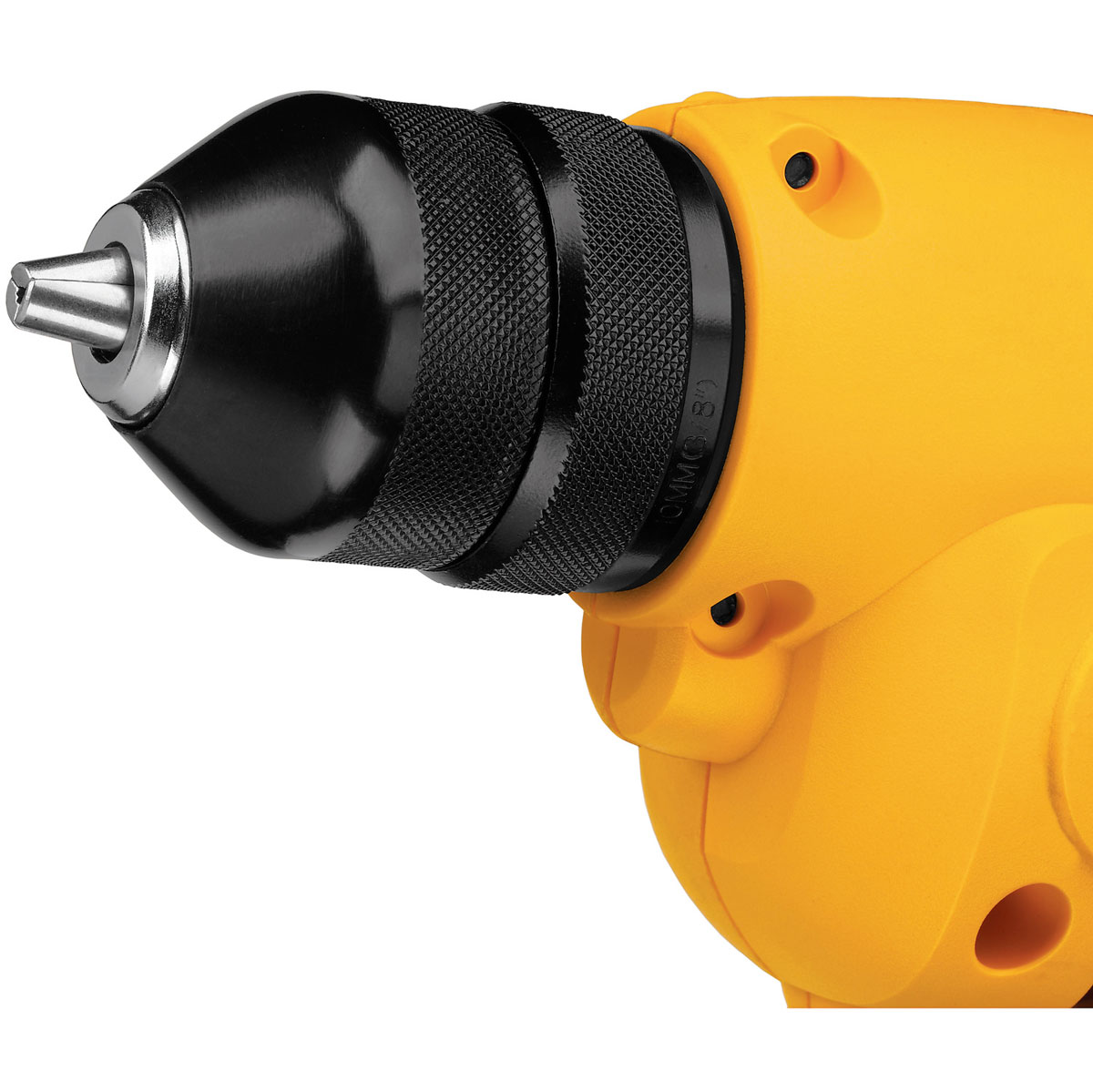 1480097857dewalt-dwd115ks-vrtacka-4