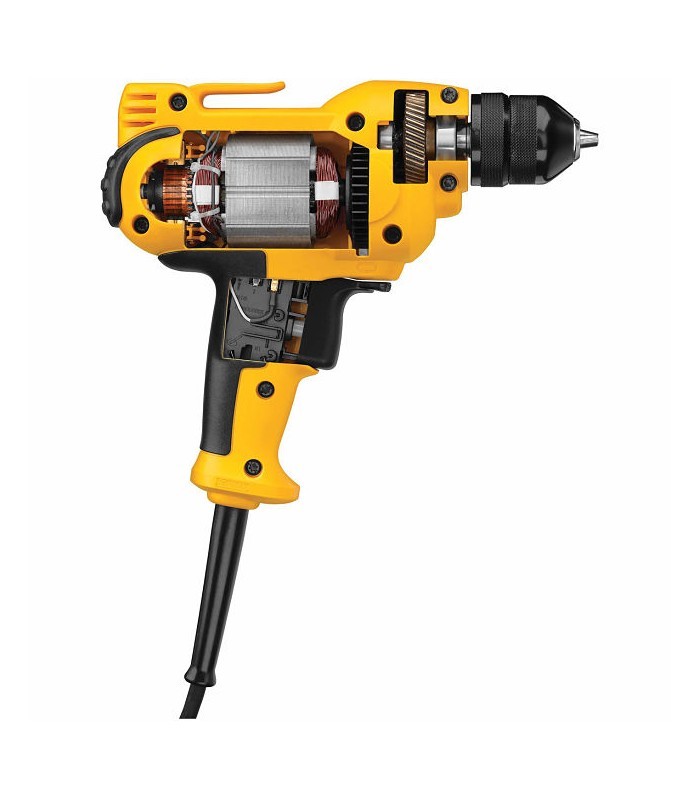 1480097857elektricheskaya-drel-dewalt-dwd115ks