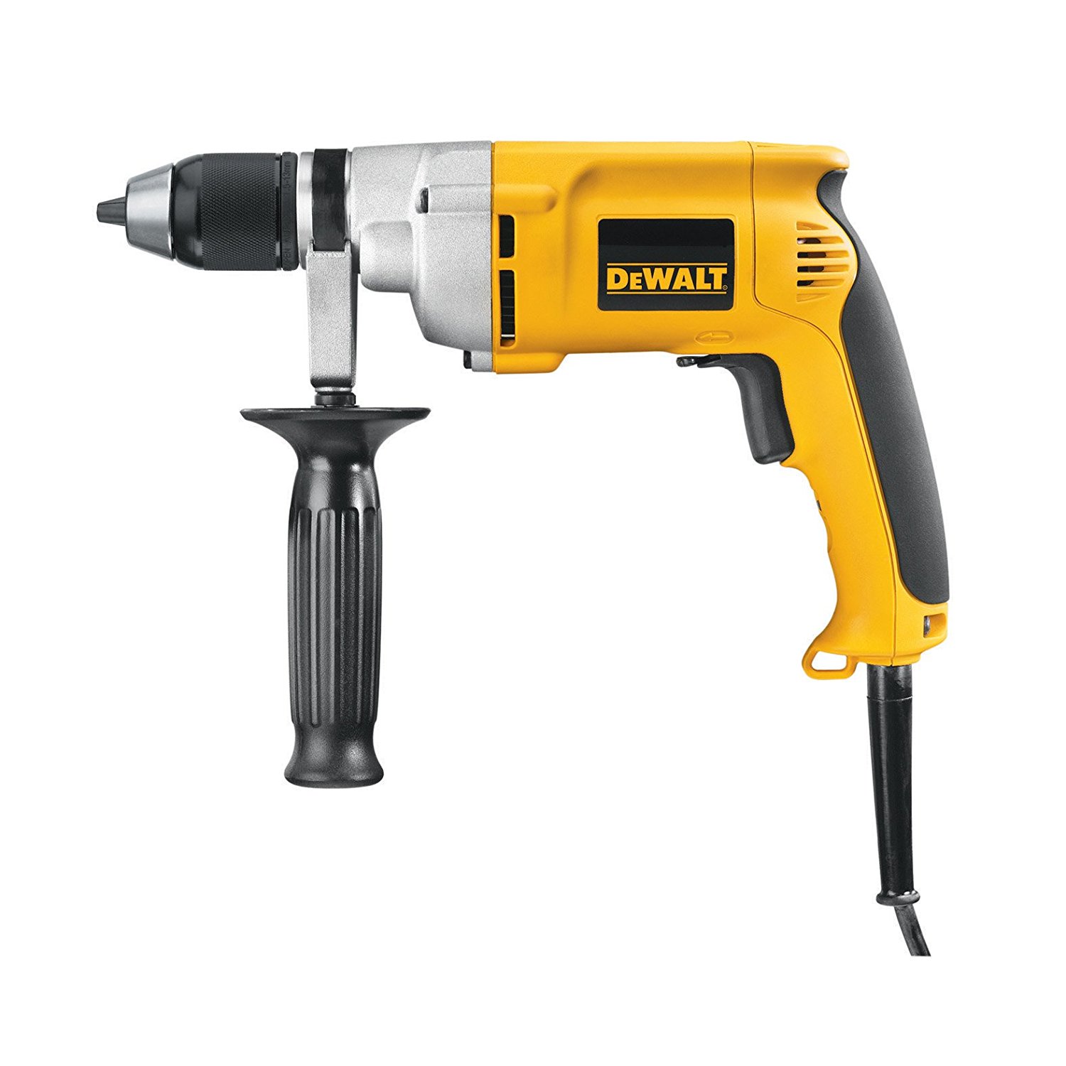 1480100254DW2361-Dewalt