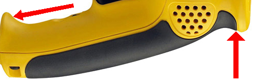 1480102697dewalt_21441