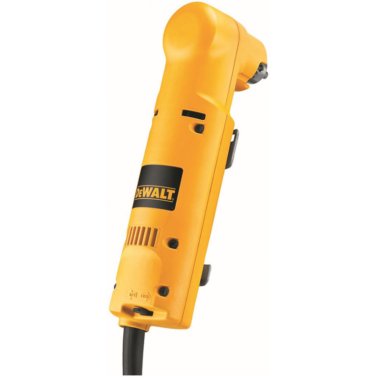 1480104639dewalt_kunc_drel