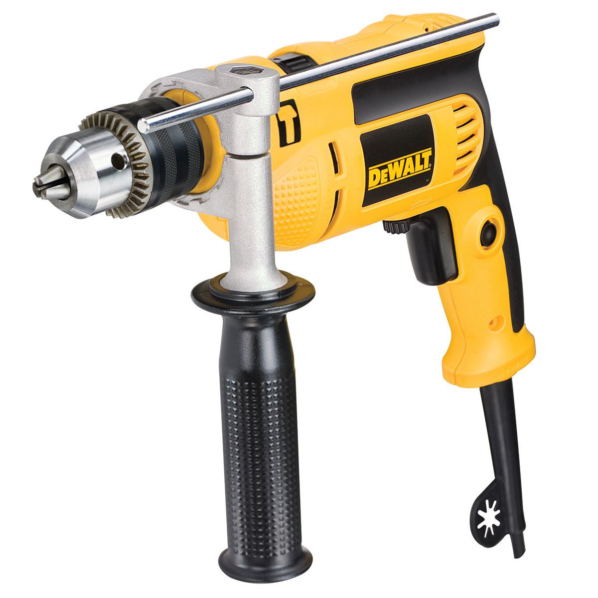 1480190833Dewalt-DWD024K_Drill
