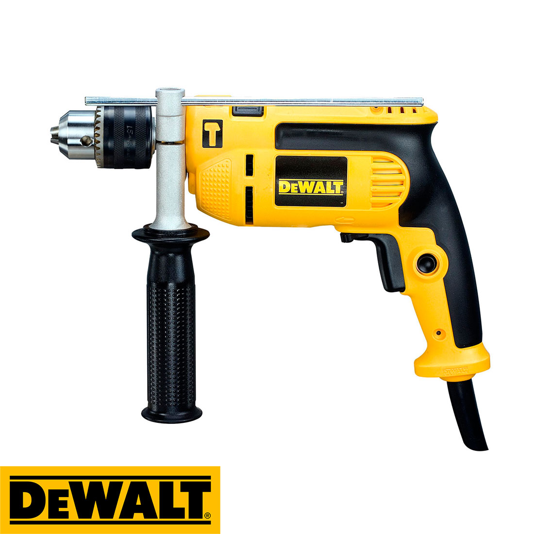 1480190833dwd024_dewalt_drel