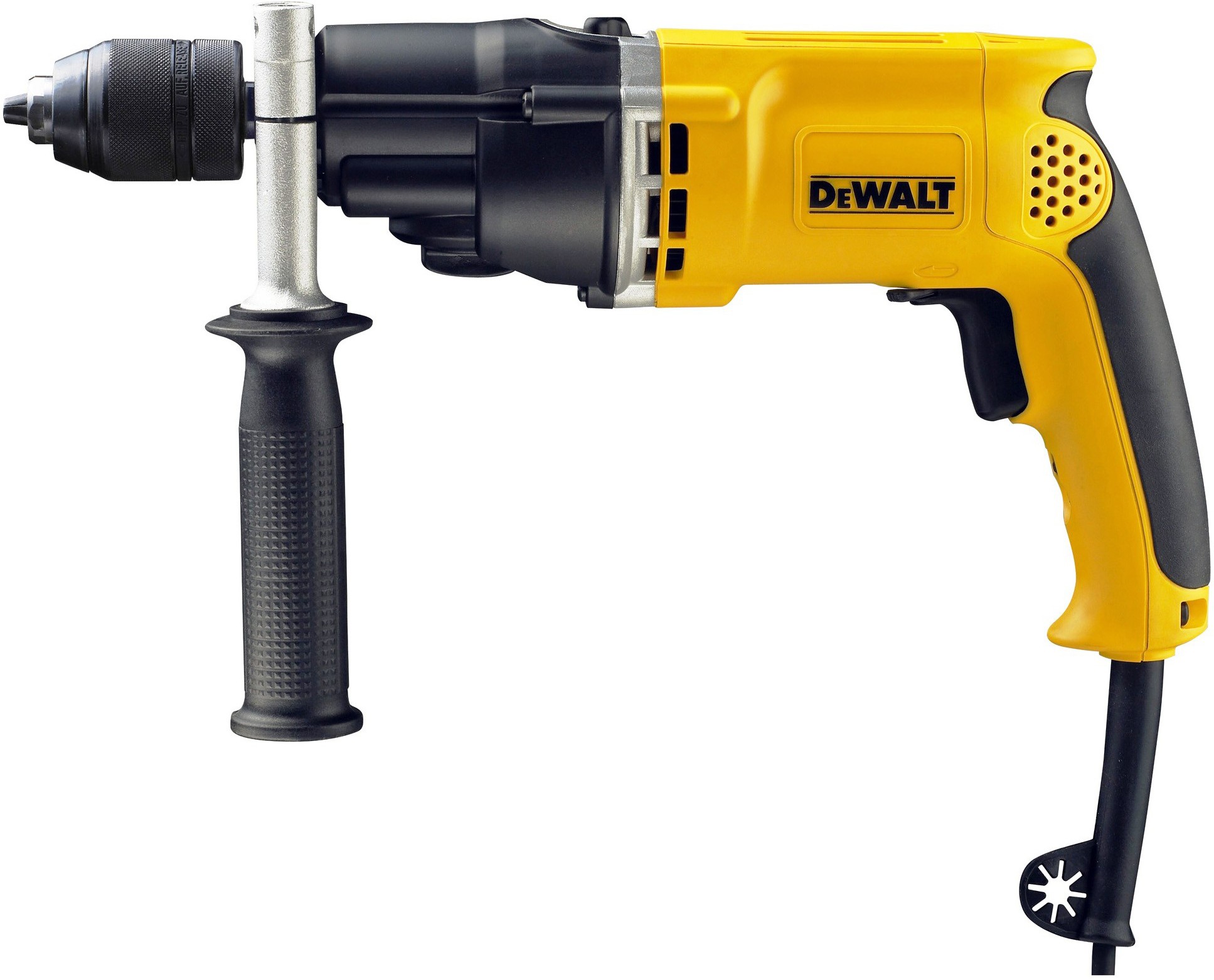 1480191674dewalt_d21805_D2180KS