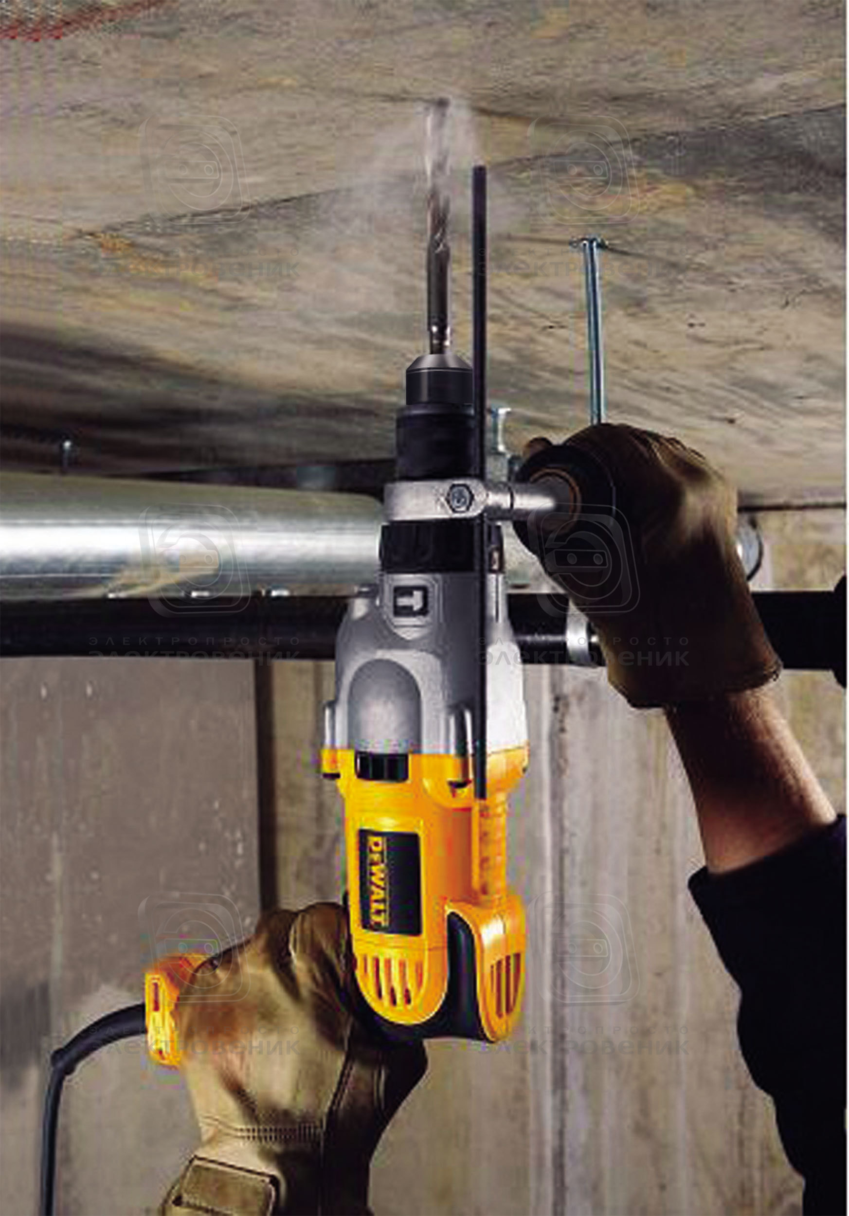 1480193860DRILL_DeWALT_DWD522KS