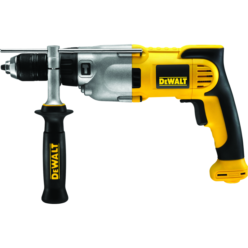 1480194395dewalt-dwd522ks