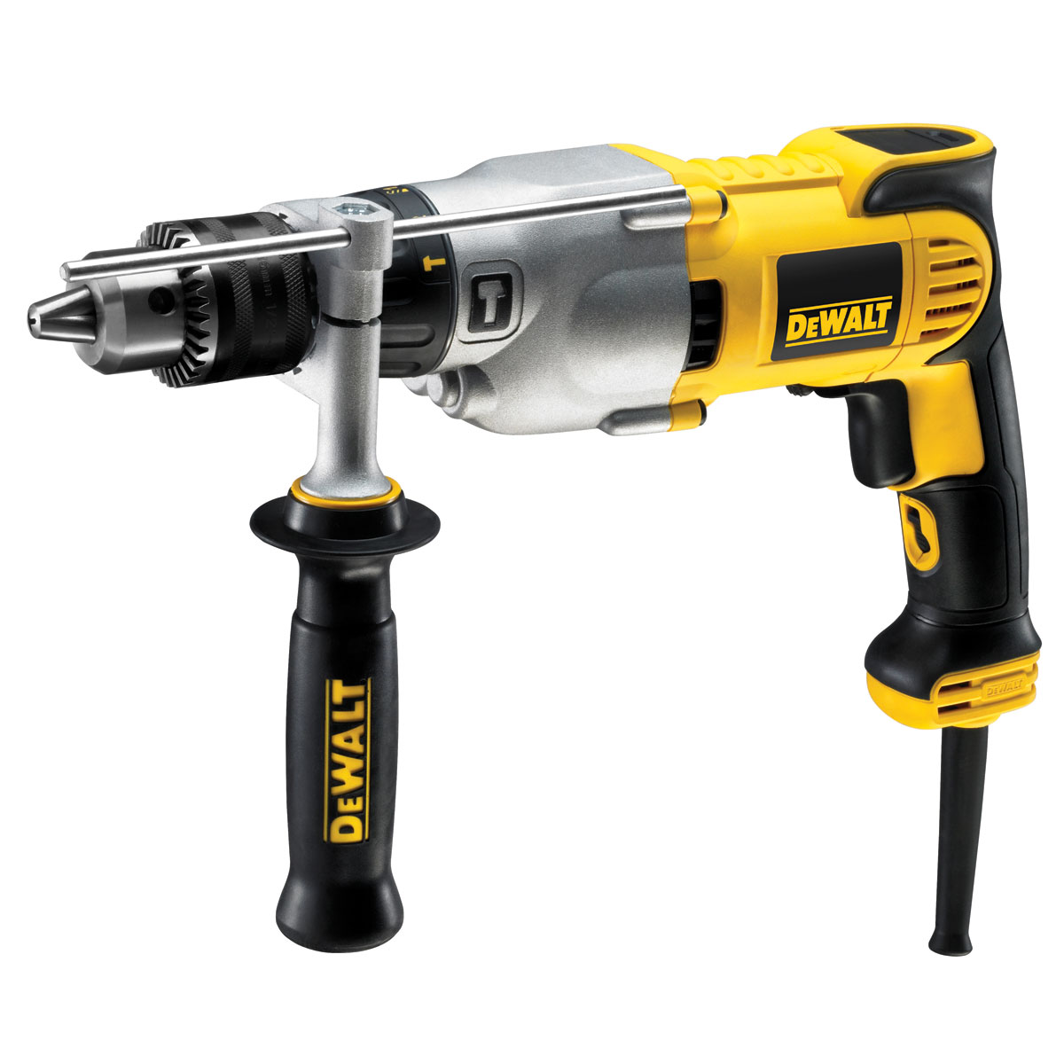 1480196583DWD530KS_DRILL