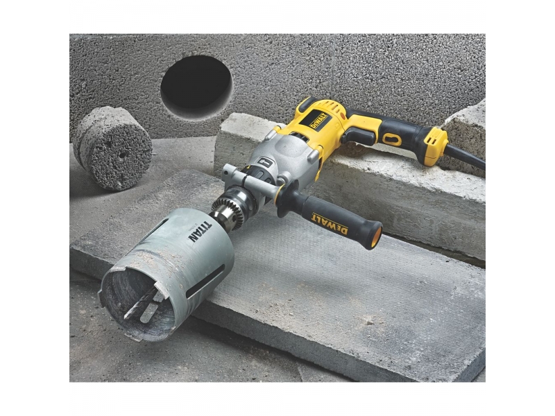 1480197214D21570K_DEWALT