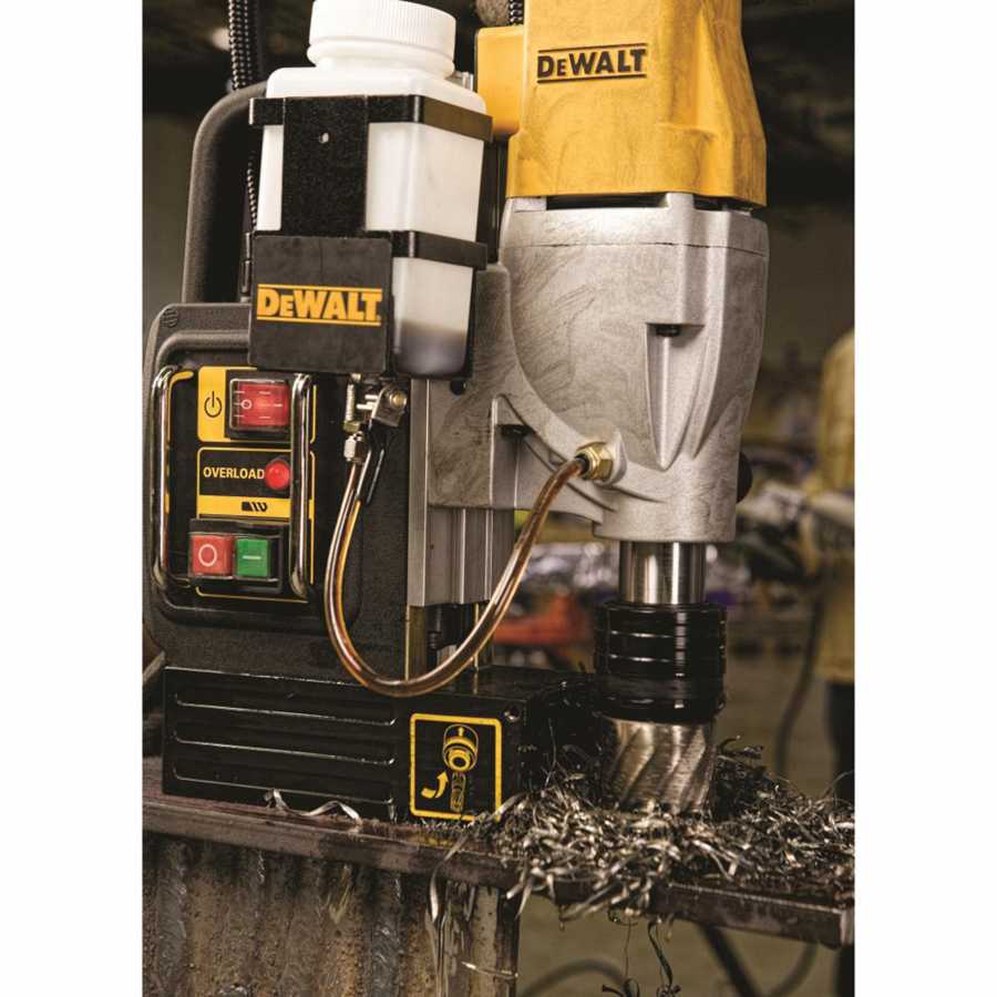 1480198334dewalt-dwe1622k-1200watt-50mm-2-vitesli-profesyonel-manyetik-matkap-5151-84-B