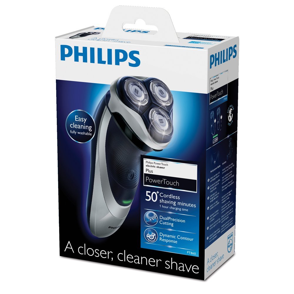 1480276750philips_pt860