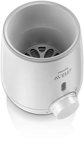 1480793930SCF355_00_philips