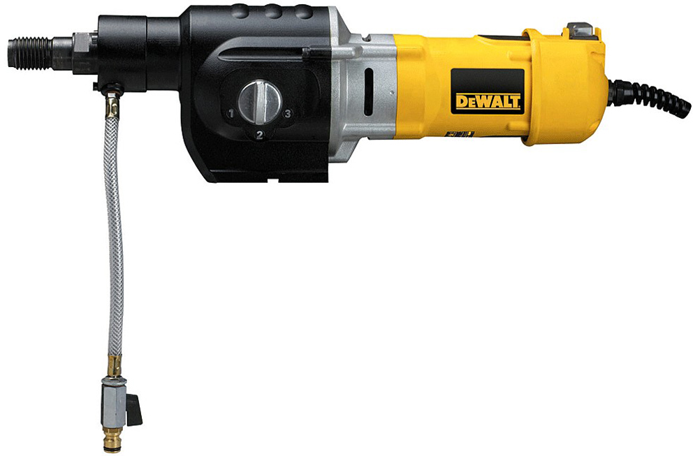 1480873497D21585_dewalt