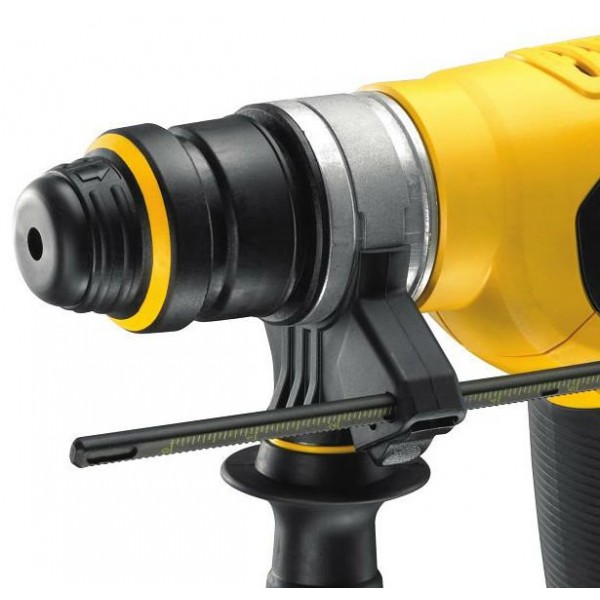 1480883726dewalt-d25413k_DREL
