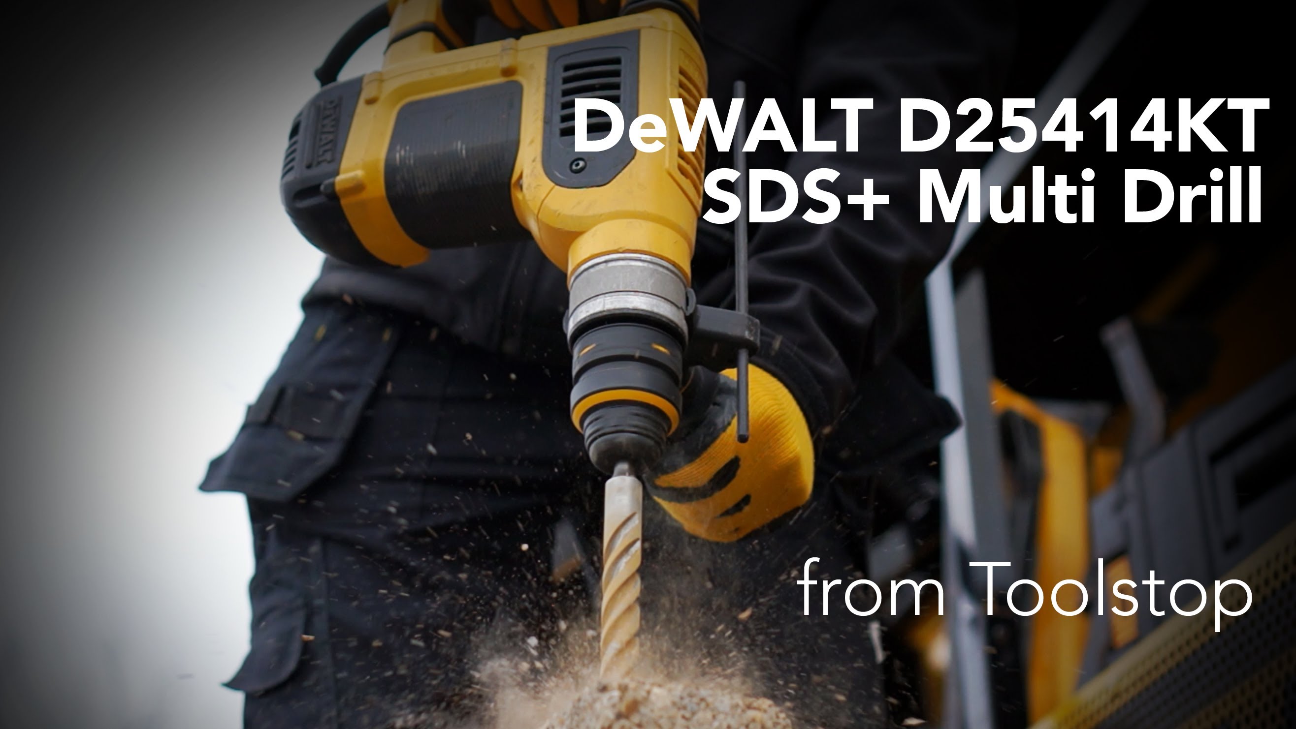 1480885050maxresdefault