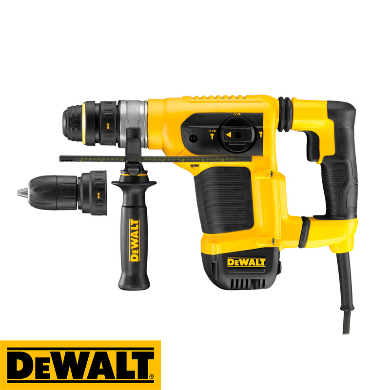1480885051D25414K_dewalt_preforator_sverlo_drel