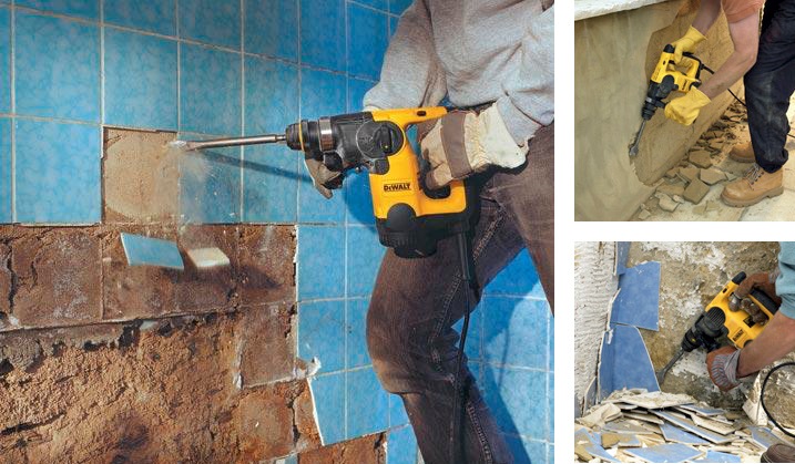 1480886145DeWALT-D25330K