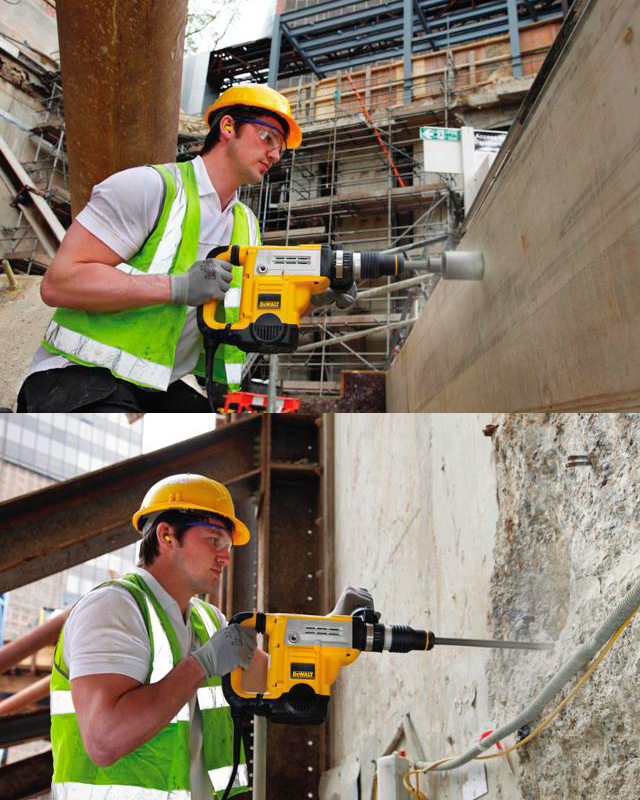 1481733440D25601K-DEWALT