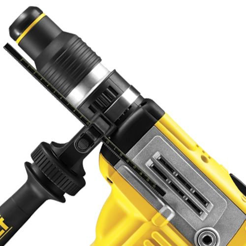 1481733440DEWALT_d25601k