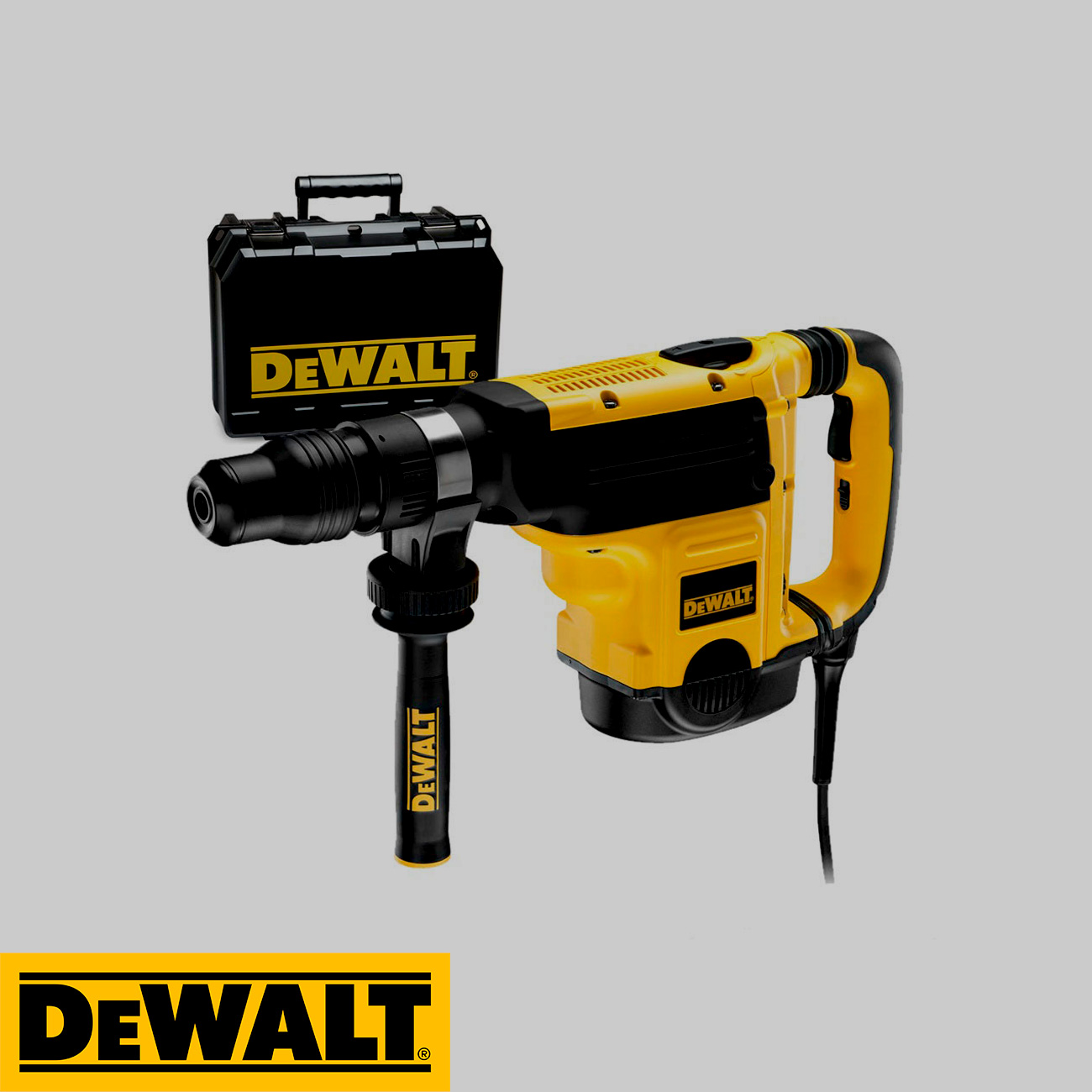 1482007386DEWALT-D25722K