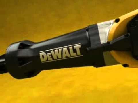 1482014304D25762K-