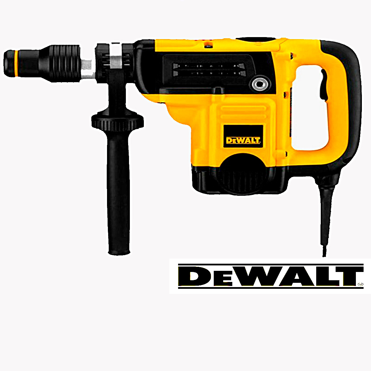 1482019916DEWALT-D25820K