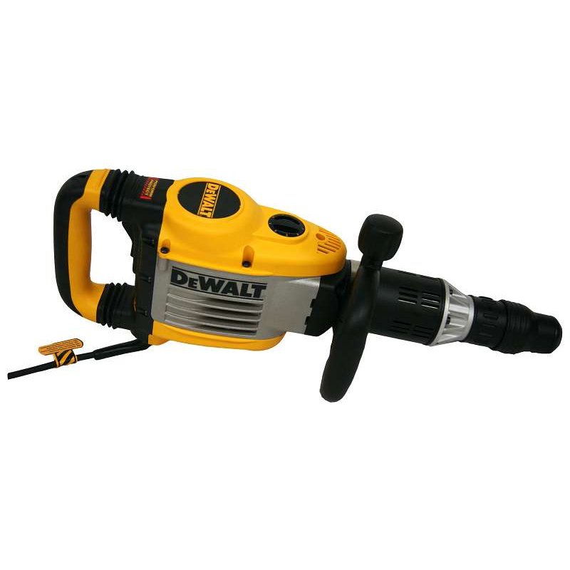 1482056903Dewalt-D25902K-