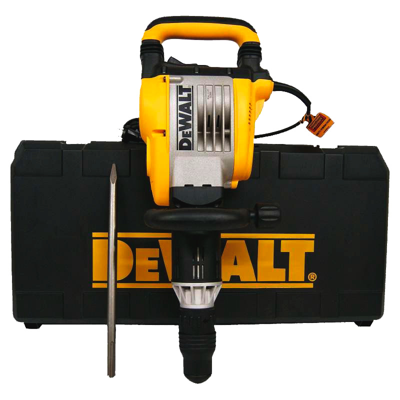 1482056903Dewalt-D25902K-Abbruchhammer-SDS-Max-(1)