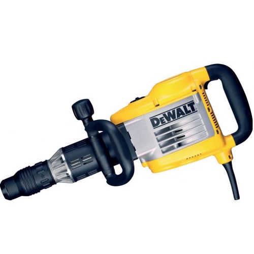 14820569045565967b6b61a-dewalt_d25902k_2-500x500