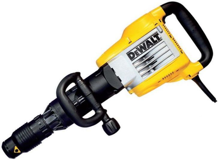 1482069395DEWALT-D25941K