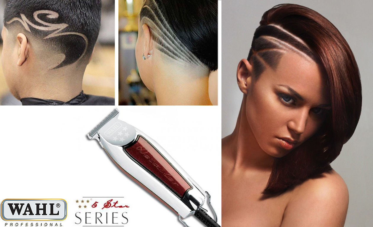 1482260944Hair-Tattoo-wahl-detailer-sac-Z-ziqzaqi