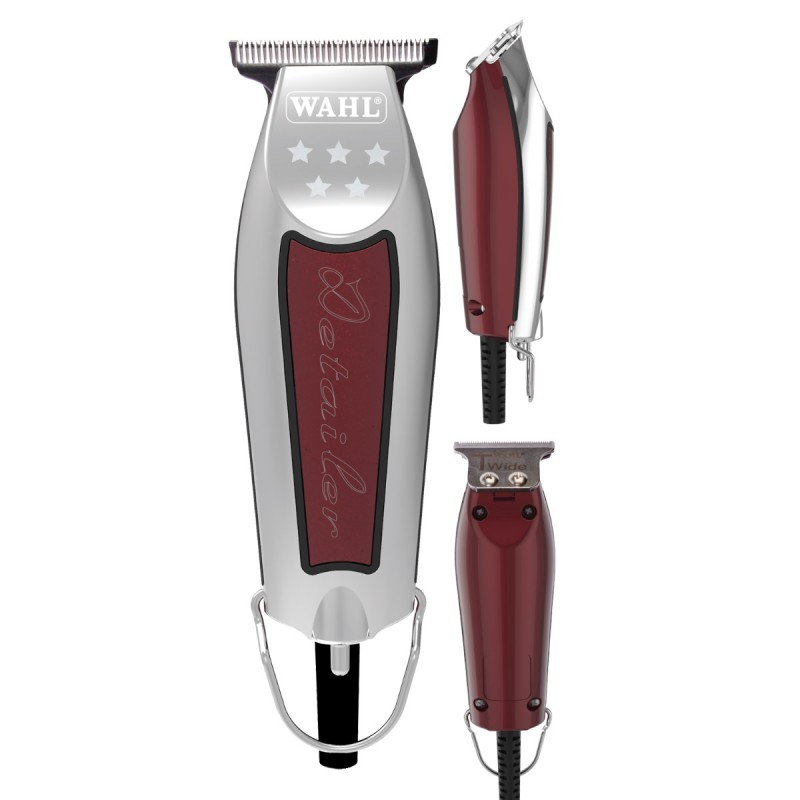 1482260944wahl-detailer-corded-trimmer
