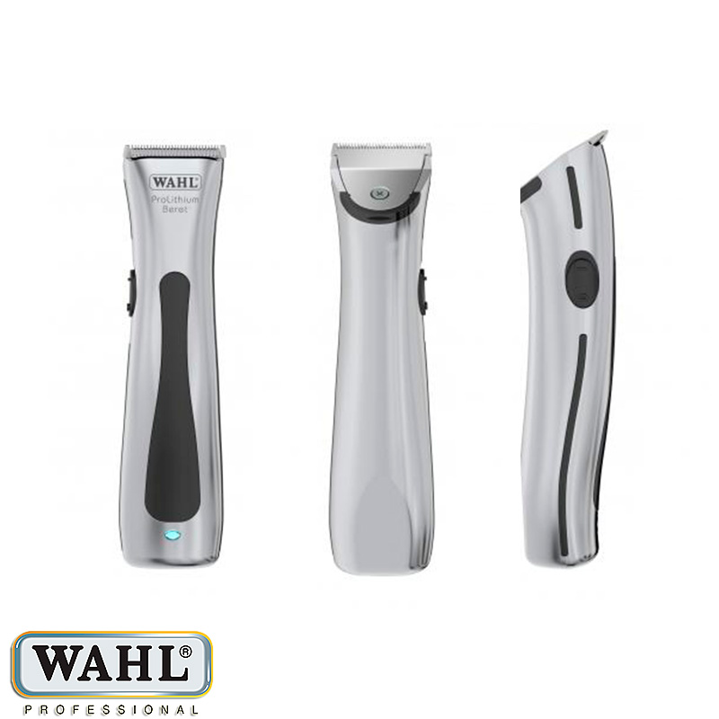 1482262939Wahl-Beret