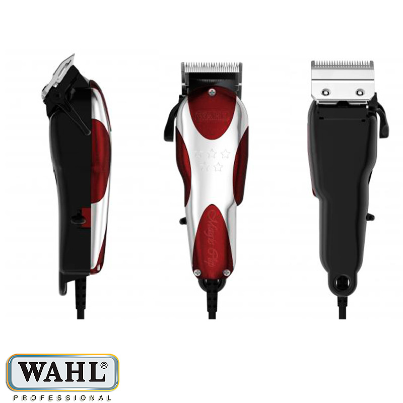 1482351736WAHL-MAGIC-CLIP-TRIMMER