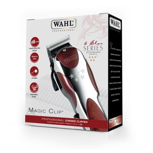 1482351736WAHL_MAGIC_CLIP