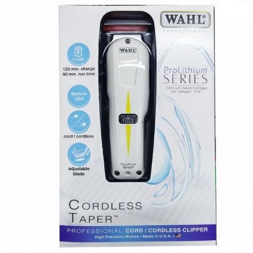 1482354558WAHL_Pro_Lithium_Series