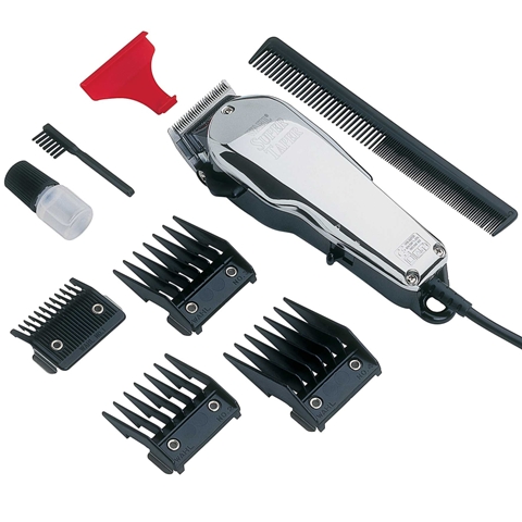 1482420798Super-Taper-wahl
