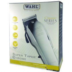 1482420798chrome-super-taper