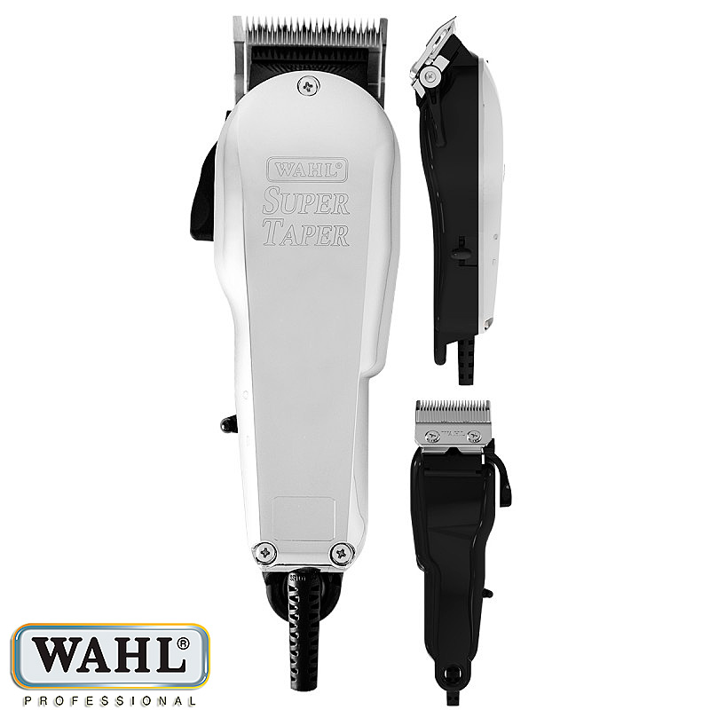 1482420798wahl-super-taper-chrome-corded-clipper