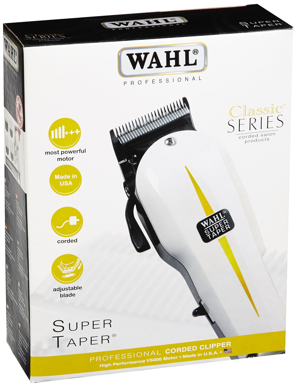 1482445087WAHL-SUPER-TAPER