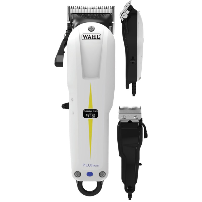 1482445087wahl-super-taper-cordless-clipper
