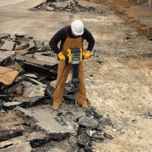 148244690352e7c3924f1c9-dewalt_d25980_3-500x500