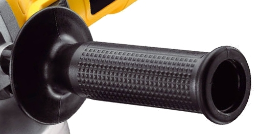 1482452332DEWALT