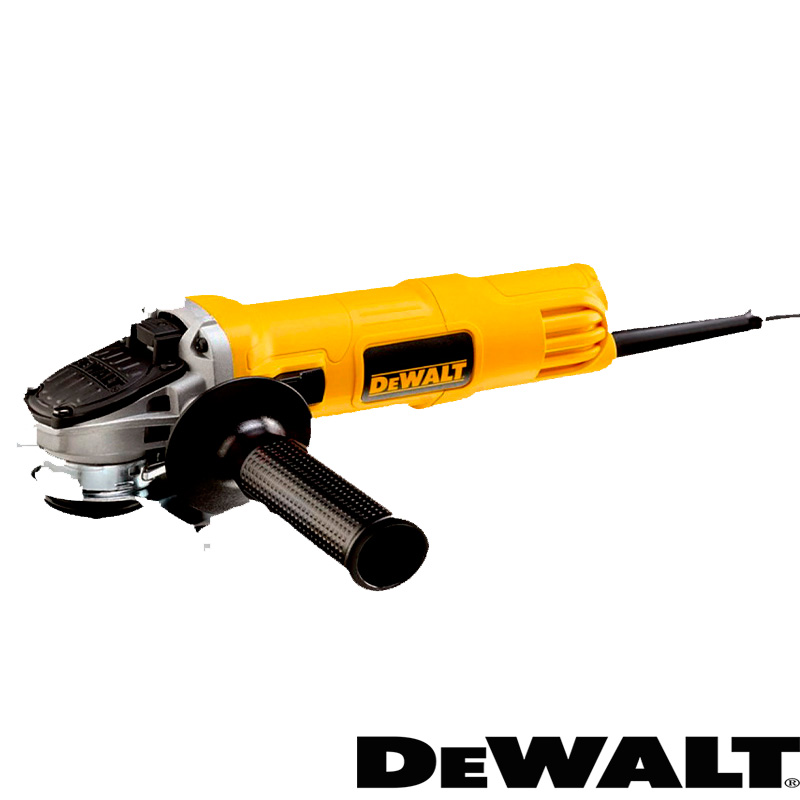 1482452606DEWALT--DWE4051