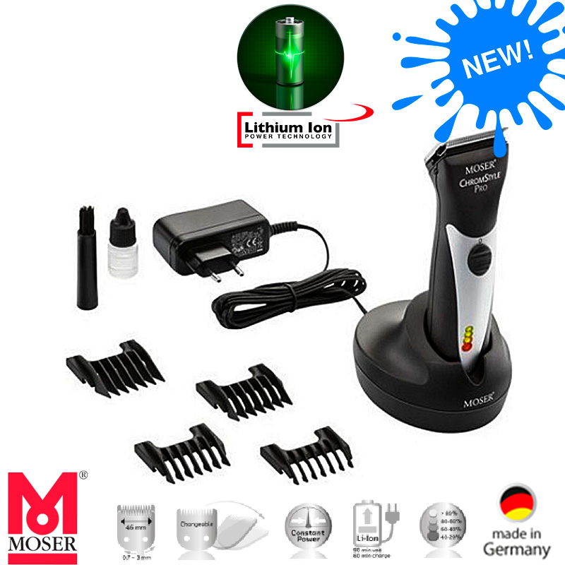1482453331CHROMSTYLE-PRO-LITHIUM-battarey-LI-ION