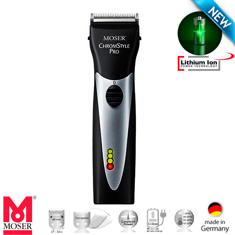 1482453331CHROMSTYLE-PRO-NEW-LITHIUM-battarey-LI-ION
