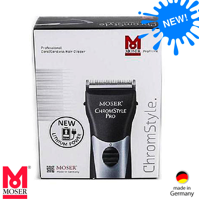 1482453331Moser-ChromStyle-Pro-DIAMOND-Blade-New-Lithium