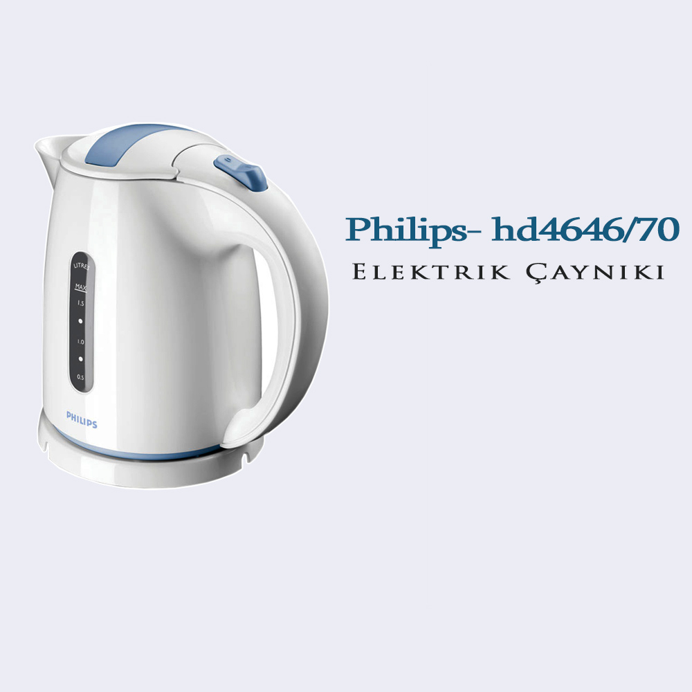 1483908305philips-elektriik-cayniki